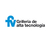 Repuesto Cabezal Para Duchas FV 103/42.12.0-BT - comprar online