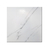 Piso Ceramico 51x51 Ibiza Blanco Ceramica Alberdi 1ra Calidad
