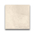 Porcelanato 80x80 Vanguard Ivory Pulido Rectificado San Lorenzo 2da Calidad - comprar online