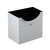 Mueble Colgante Venecia X4VE/B Ferrum Blanco