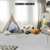 Porcelanato Life Gris Cerro Negro 58x117 Rect Natural 1era Calidad - comprar online