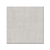 Porcelanato Life Marfil Cerro Negro Rect Nat 59x59 1ra Calidad