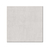 Porcelanato Life Marfil Pulido Cerro Negro 58x58 Rectificado 1ra Calidad