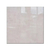 Porcelanato Life Gris Cerro Negro 58x58 Rect Pulido 1era Calidad