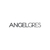 Piso Ceramico D Onyx Pulido Angelgres 92x92 1ra Calidad - La Noria Revestimientos