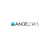Piso Ceramico Concrete Light Pulido Angelgres 92x92 1ra Calidad - comprar online