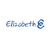 Porcelanato Dune Reinass Elizabeth Rectificado 50x100 1ra Calidad - comprar online