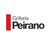 Griferia Monocomando para Bañera Soria Peirano 83-152 Cromo en internet
