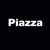 Griferia Monocomando para Ducha Domani Piazza 10608 Cromo en internet