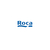 Bañera Genova ROCA ARGENTINA 150x70cm 153Lt Blanca Acrílico - comprar online