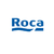Porcelanato Traveller Marengo INCEPA ROCA Rect 19,5x120 1era Calidad - comprar online