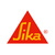 Espuma Selladora Poliuretanica Sika Aerosol x300 ml - comprar online
