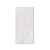 Porcelanato London Tiza Natural 58x117 Cerro Negro 1ra Cal