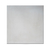 Porcelanato Madrid Off White Elizabeth 62,5x62,5 1ra Calidad