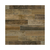 Porcelanato Tabla Malbec Cerro Negro 21x122 1ra Calidad en internet