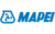 Pegamento Adhesivo Adesilex P9 Mapei 25Kg - comprar online