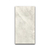Porcelanato 60x120 Marmol Strazza Natural Pulido San Lorenzo 1ra - comprar online