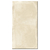 Porcelanico LUME Metropolitan Beige 63x120 Satinado Rectificado