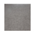 Porcelanato Metro Noce Elizabeth 62,5x62,5 Rectificado 1ra Calidad