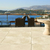 Porcelanico LUME Metropolitan Beige 63x120 Satinado Rectificado - comprar online