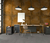 Porcelanico LUME Metropolitan Oxido 63x120 Satinado Rectificado - comprar online