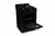 Cocina 5507f Florencia Negra Gas Natural 3 Hornallas en internet