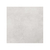 Porcelanato Moma Gris Pulido Cerro Negro 58x58 Rect 1ra Calidad
