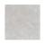 Porcelanato Monaco Gris Cerro Negro 58x58 Rect Pulido 1era Calidad