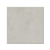 Porcelanato Moods Tiza Rect San Lorenzo 58x58 1ra Calidad