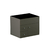 Mueble Colgante 2da calidad X6XD2W8 60 1P Cadria Marron Ferrum
