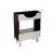 Mueble de Pie Venecia Wng X4VK/B4 Ferrum