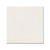 Piso Ceramico Napoli White Angelgres 60x60 1ra Calidad