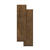 Piso Ceramico New Legno Vecchio Angelgres 15x60 1ra Calidad