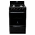 Cocina Escorial 4H PALACE Negra Gas Natural - comprar online