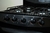 Cocina Escorial 4H PALACE Negra Gas Natural en internet