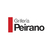 Griferia Monocomando para Lavatorio 61-203 Alto Linea Adra Peirano - comprar online