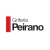 Griferia para Banera Live Peirano 80-199 Cromo en internet