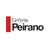 Griferia para Bidet Live Peirano 70-199N Black en internet