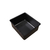 Accesorio PIACQ71N Pileta ABS Quadra Max Q71 Negro Johnson Aceros