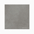Piso Ceramico Portland Gris San Lorenzo 45,3x45,3 1ra Calidad