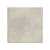 Piso Ceramico Portland Marfil San Lorenzo 45,3x45,3 1ra Calidad