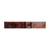 Friso Prana Fuego Mosaicos Krystales 4,95x29,7cm