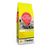 Pastina Nieve 2kg Prestige Porcellanato Weber