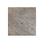 Porcelanato Quarzita Blend Rect San Lorenzo 58x58 1ra Calidad