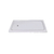 Receptaculo de ducha 150x70cm Interforming T202LI0227