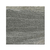 Porcelanato Rocca Ardesia San Lorenzo Gris Rect 58x58 1ra Calidad