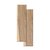 Piso Ceramico Royal Acacia Angelgres 15x60 1ra Calidad