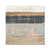 Porcelanato Sandalo Mix Rect San Lorenzo 58x58 1ra Calidad