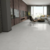 Porcelanato Moods Tiza Rect San Lorenzo 58x58 1ra Calidad - comprar online