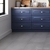 Piso Ceramico Portland Gris San Lorenzo 45,3x45,3 1ra Calidad - comprar online